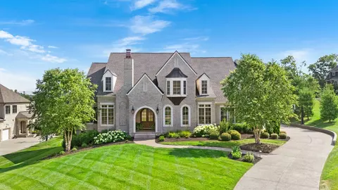 9204 Bradbury Ct, Brentwood, TN 37027