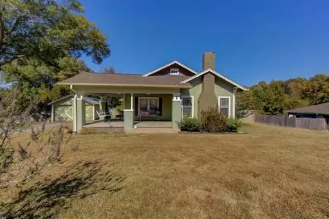 475 Harts Bridge Rd, Jackson, TN 38301