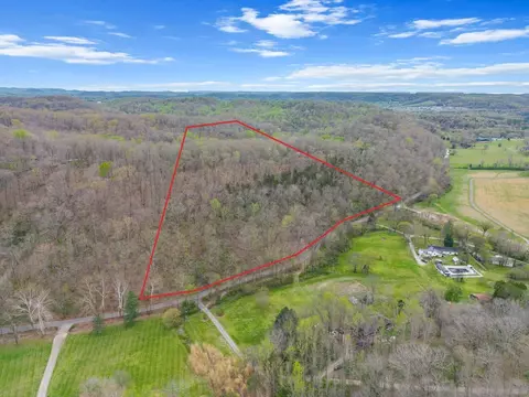 0 Buffalo Rd, Nashville, TN 37221