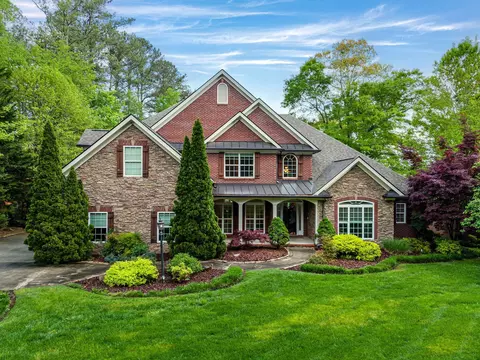 7513 Royal Harbour Cir, Ooltewah, TN 37363