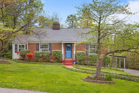 3405 Glendon Dr, Chattanooga, TN 37411