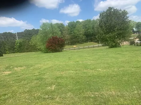 0 Kayak Way, Winchester, TN 37398
