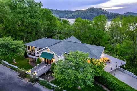 120 Askin Ln, Baxter, TN 38544 photo 2