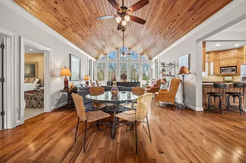 120 Askin Ln, Baxter, TN 38544 photo 7