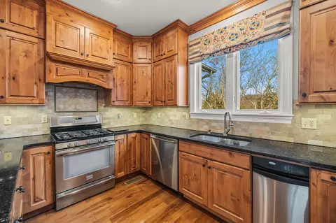 120 Askin Ln, Baxter, TN 38544 photo 9
