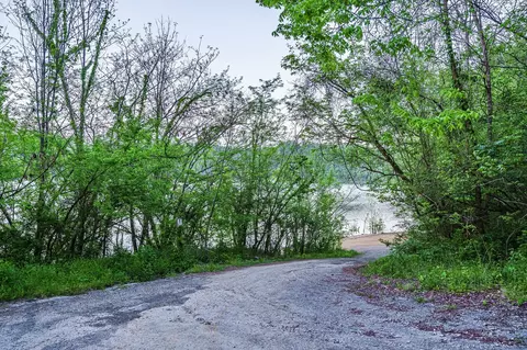 120 Askin Ln, Baxter, TN 38544 photo 35