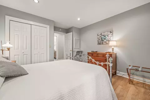 120 Askin Ln, Baxter, TN 38544 photo 25