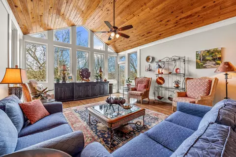 120 Askin Ln, Baxter, TN 38544 photo 5