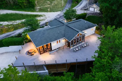 120 Askin Ln, Baxter, TN 38544 photo 34