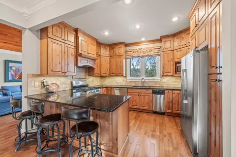 120 Askin Ln, Baxter, TN 38544 photo 8