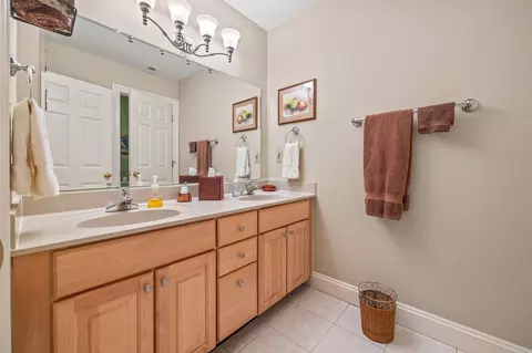 120 Askin Ln, Baxter, TN 38544 photo 29