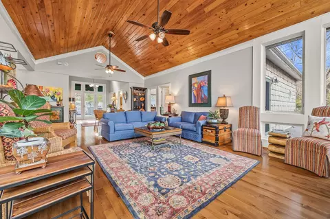 120 Askin Ln, Baxter, TN 38544 photo 6