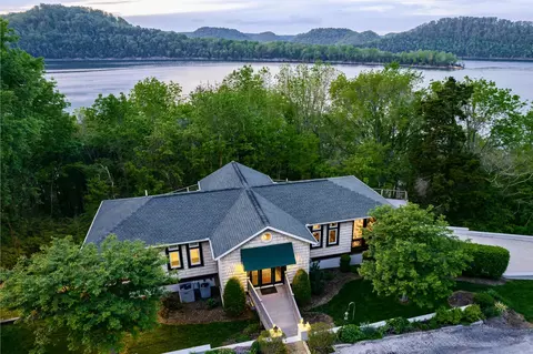 120 Askin Ln, Baxter, TN 38544 photo 3