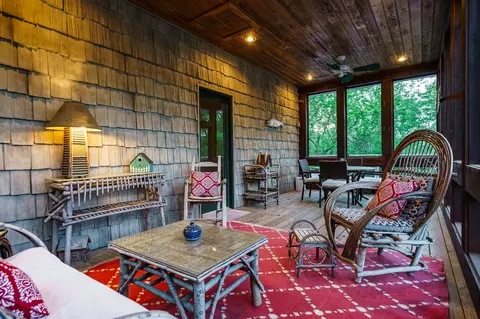120 Askin Ln, Baxter, TN 38544 photo 12