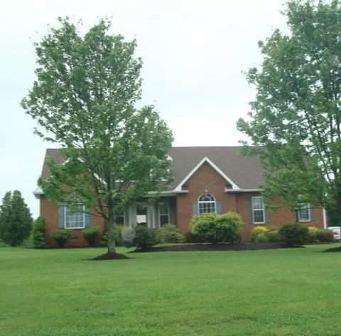 120 Roaden Ct, White House, TN 37188