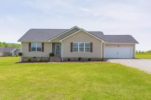 206 Brea Rd, Dunlap, TN 37327