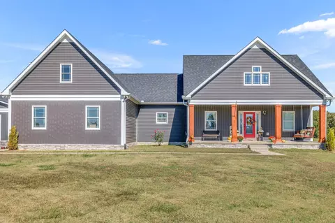 809 Arnold Rd, White Bluff, TN 37187 photo 1