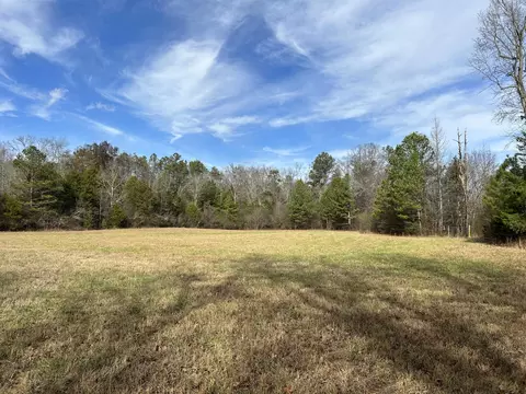 0 Straight Gut Rd, La Fayette, GA 30728