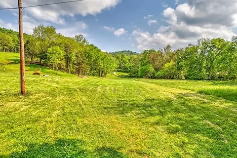 0 Blair Brothers Ln, Carthage, TN 37030
