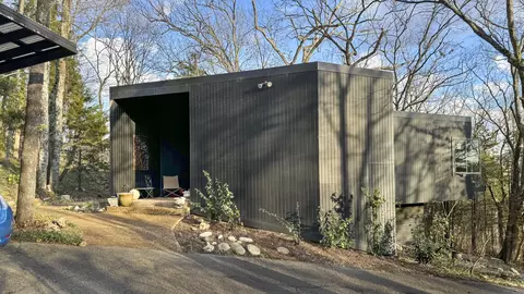 4412 Alcott Dr, Nashville, TN 37215