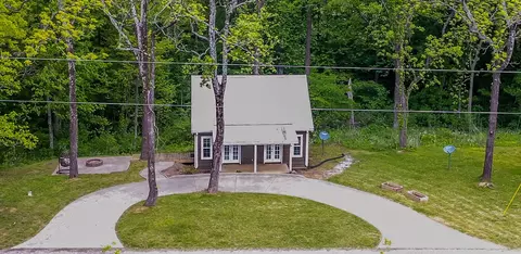 701 Union Ridge Rd, Wartrace, TN 37183