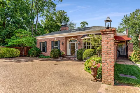 104 Adams Park, Nashville, TN 37205