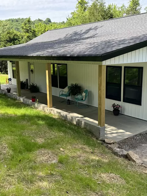 9 Boston Ln, Carthage, TN 37030