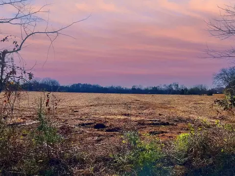0 Bryant Rd, Chapel Hill, TN 37034