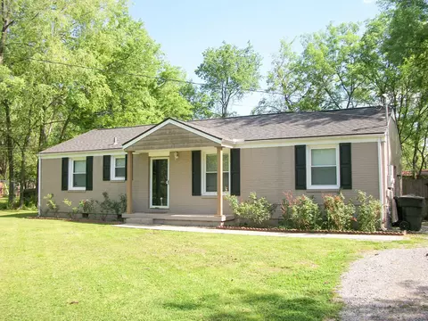 1410 Atlas St, Murfreesboro, TN 37130