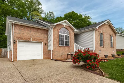 4083 Turners Bnd, Goodlettsville, TN 37072