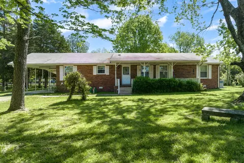 3722 Rockdale Fellowship Rd, Mount Juliet, TN 37122