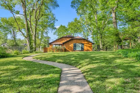 1804 Cedar Ln, Nashville, TN 37212