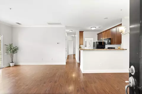 8431 Callabee Way #10, Antioch, TN 37013
