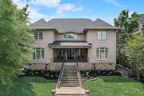 3120 Natoma Cir, Thompsons Station, TN 37179