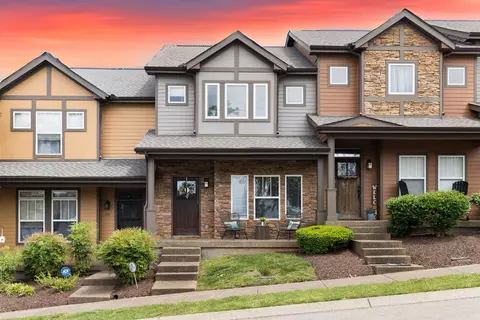 503 Swiss Ave, Nashville, TN 37211