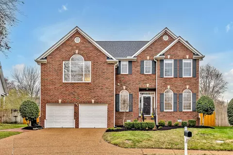 495 Essex Park Cir, Franklin, TN 37069