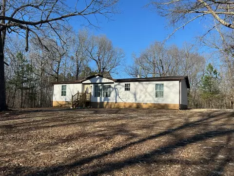 260 Chandler Rd, Paris, TN 38242