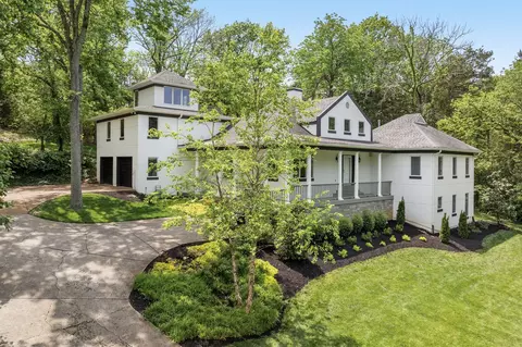 5728 Cloverwood Dr, Brentwood, TN 37027