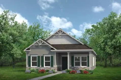 325 Canonbury Dr, Lebanon, TN 37087
