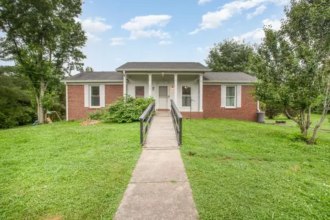 1063 Little Marrowbone Rd, Ashland City, TN 37015