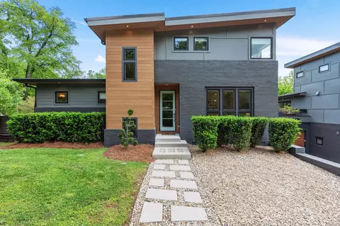 2103 Fernwood Dr, Nashville, TN 37216