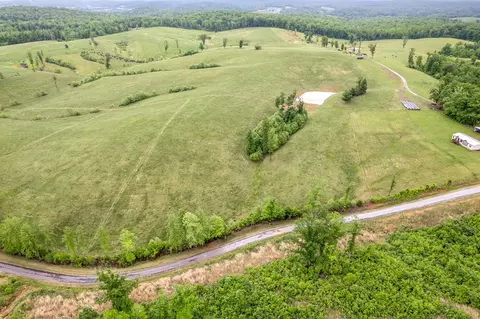 1 Brigham Branch Rd, Erin, TN 37061
