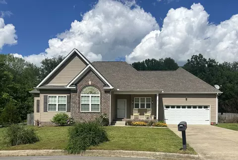7707 Millie Louise Ct, Fairview, TN 37062