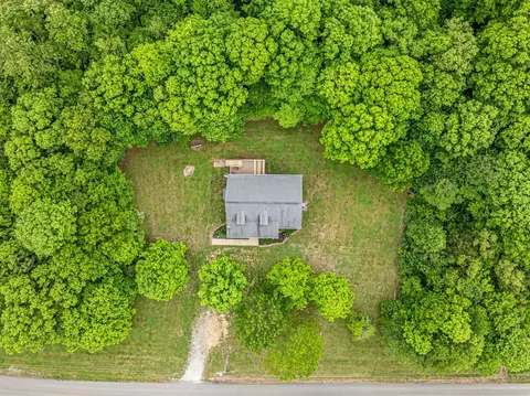 View/Area - 929 Nancy Shawl Rd, Dickson, TN 37055 photo 3 of 3
