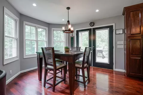 Dining - 929 Nancy Shawl Rd, Dickson, TN 37055 photo 1 of 1
