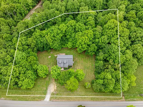 View/Area - 929 Nancy Shawl Rd, Dickson, TN 37055 photo 1 of 3