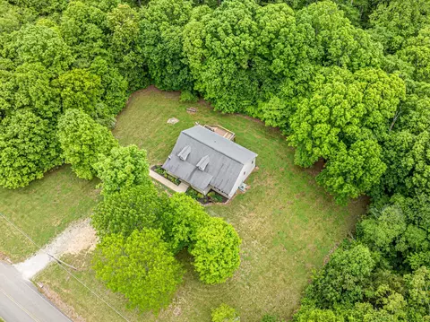 View/Area - 929 Nancy Shawl Rd, Dickson, TN 37055 photo 2 of 3