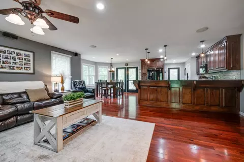 Other - 929 Nancy Shawl Rd, Dickson, TN 37055 photo 2 of 4