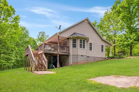 Other - 929 Nancy Shawl Rd, Dickson, TN 37055 photo 1 of 4