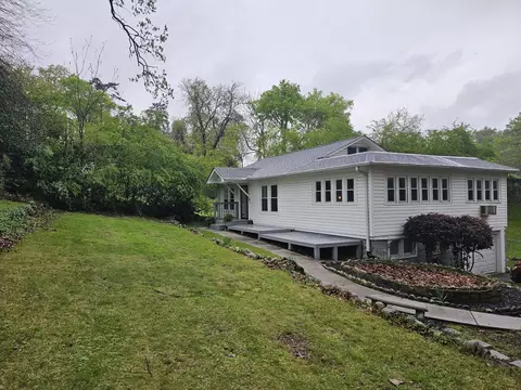 3705 Anderson Ave, Chattanooga, TN 37412